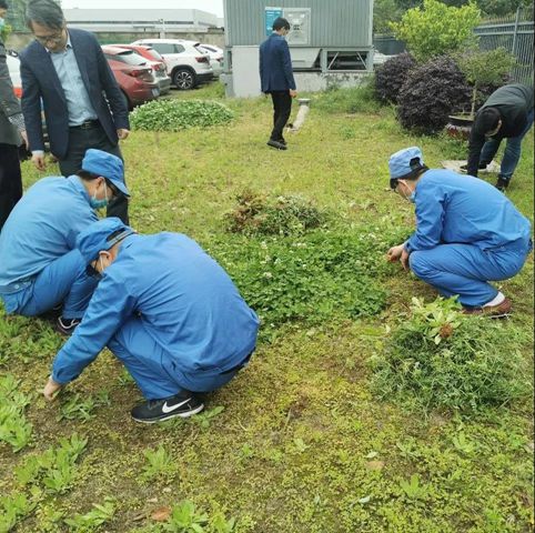 俄罗斯专享会·294VIP(中国区)官方网站