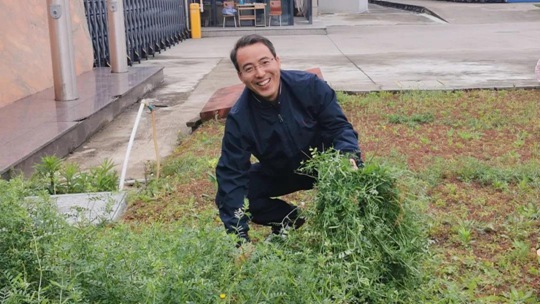 俄罗斯专享会·294VIP(中国区)官方网站