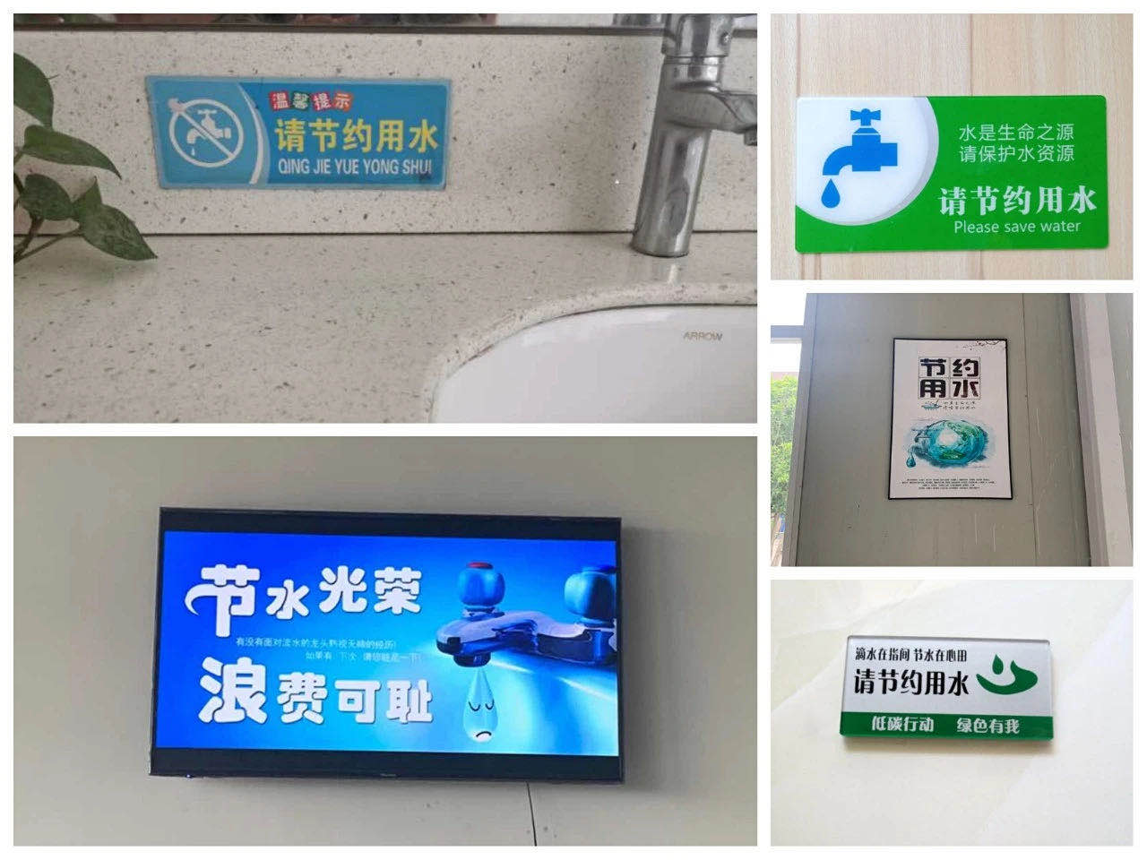 俄罗斯专享会·294VIP(中国区)官方网站