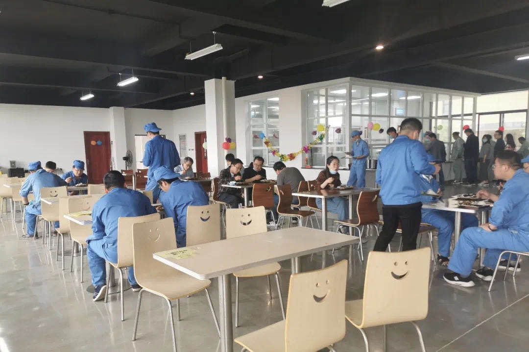 俄罗斯专享会·294VIP(中国区)官方网站