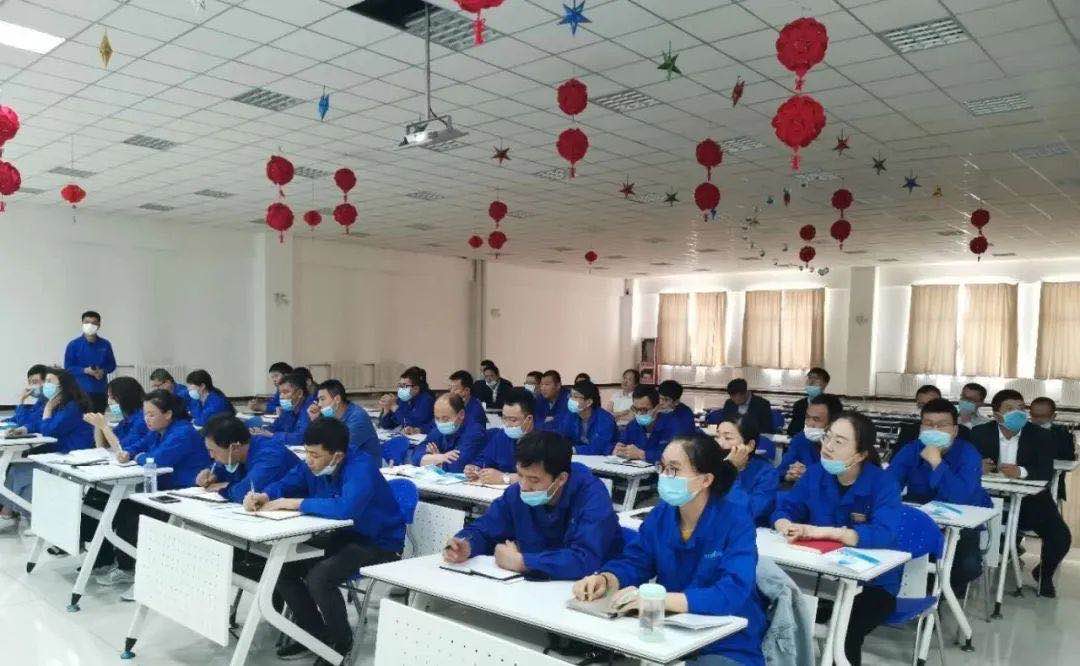 俄罗斯专享会·294VIP(中国区)官方网站