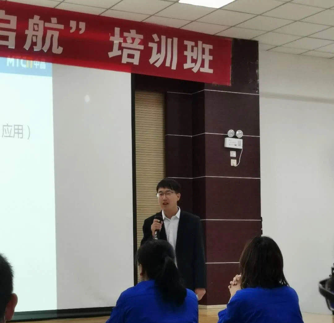 俄罗斯专享会·294VIP(中国区)官方网站