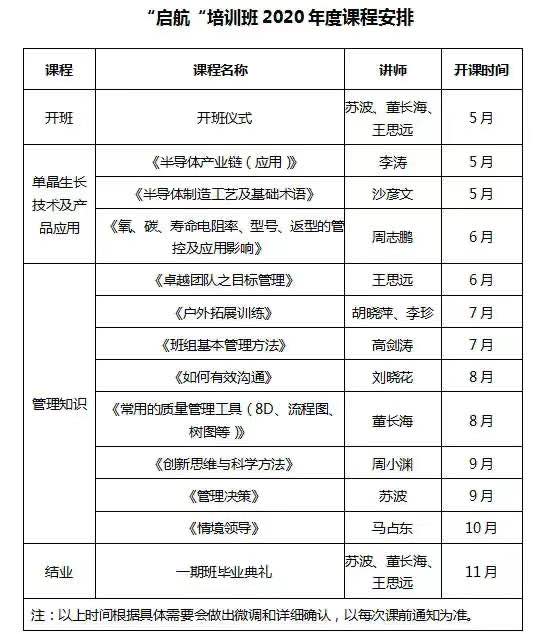 俄罗斯专享会·294VIP(中国区)官方网站