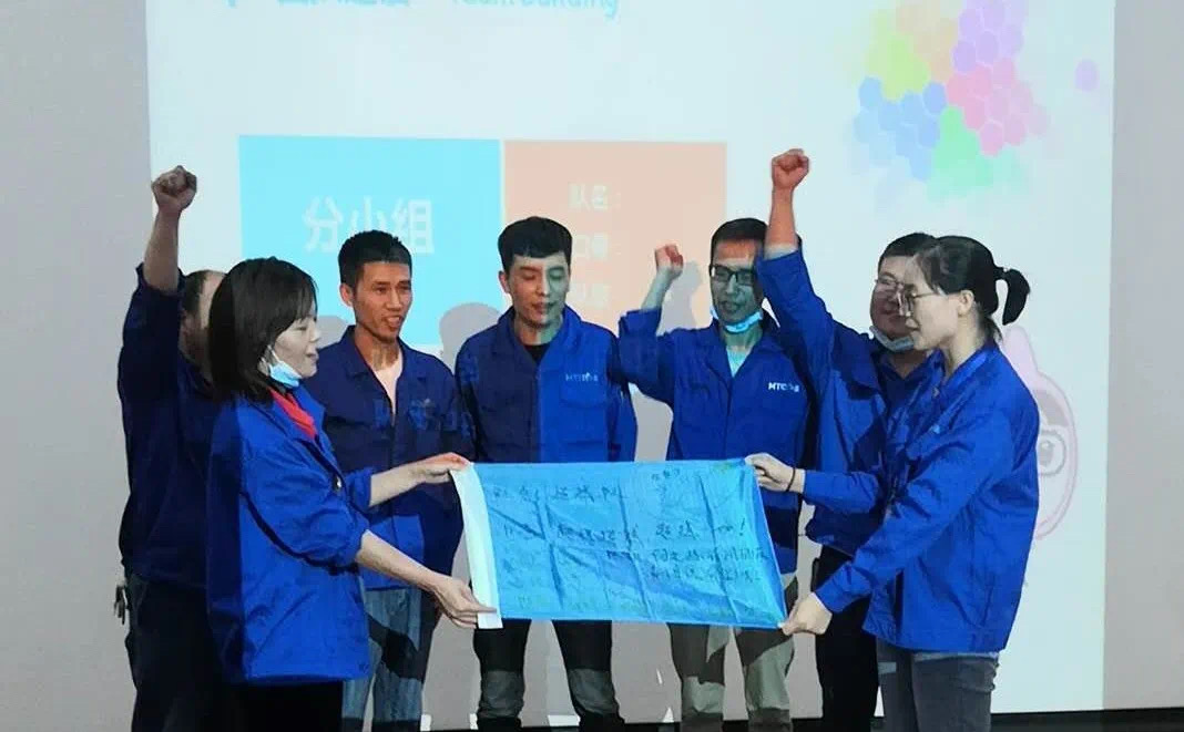 俄罗斯专享会·294VIP(中国区)官方网站