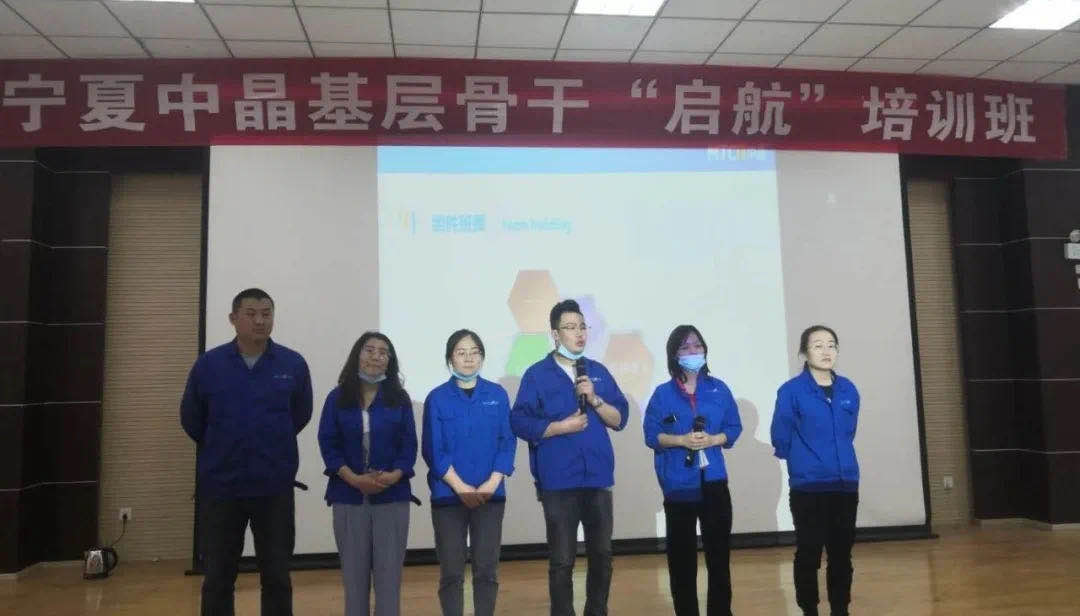 俄罗斯专享会·294VIP(中国区)官方网站