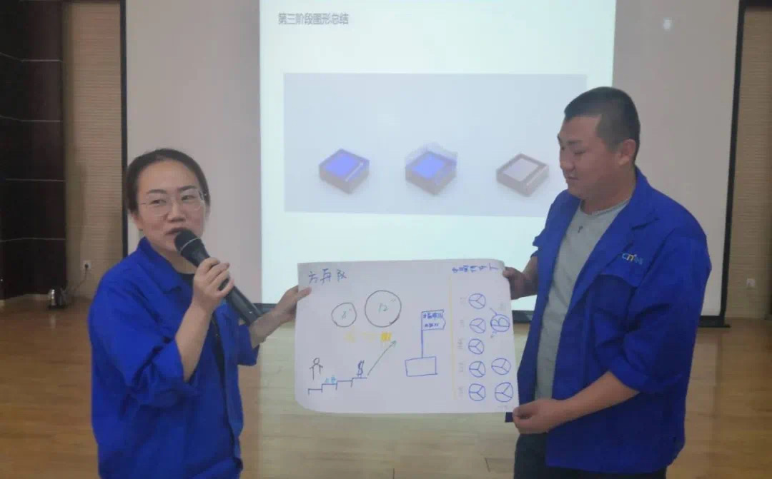 俄罗斯专享会·294VIP(中国区)官方网站