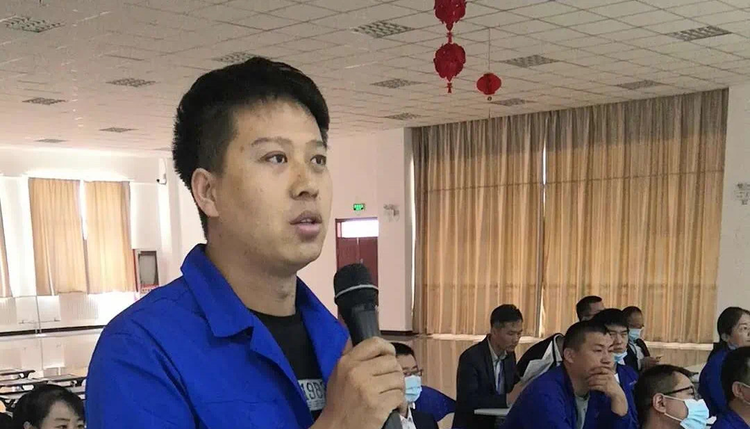 俄罗斯专享会·294VIP(中国区)官方网站