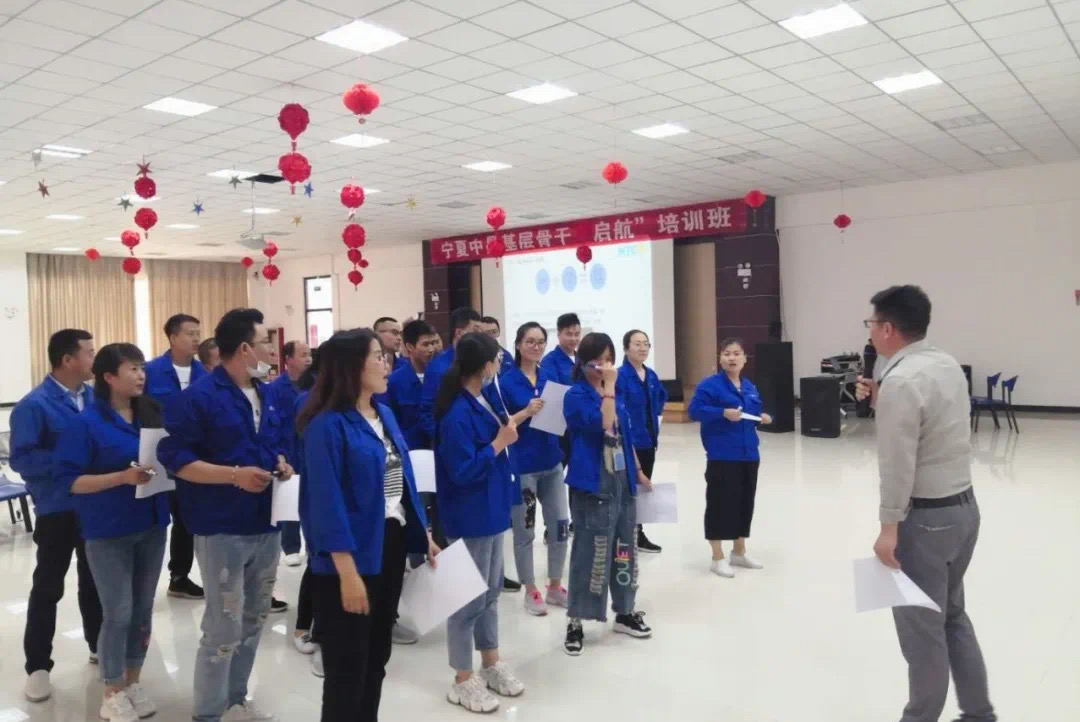 俄罗斯专享会·294VIP(中国区)官方网站