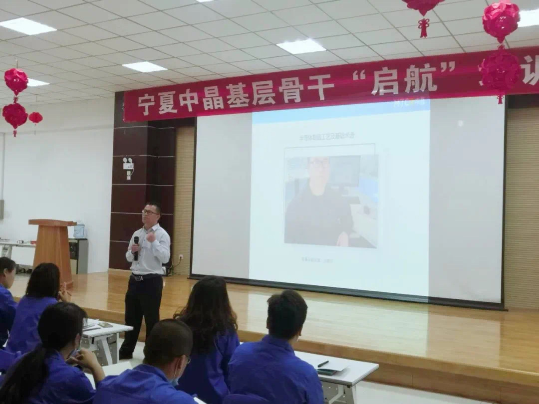 俄罗斯专享会·294VIP(中国区)官方网站