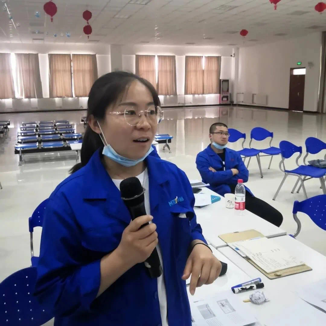 俄罗斯专享会·294VIP(中国区)官方网站
