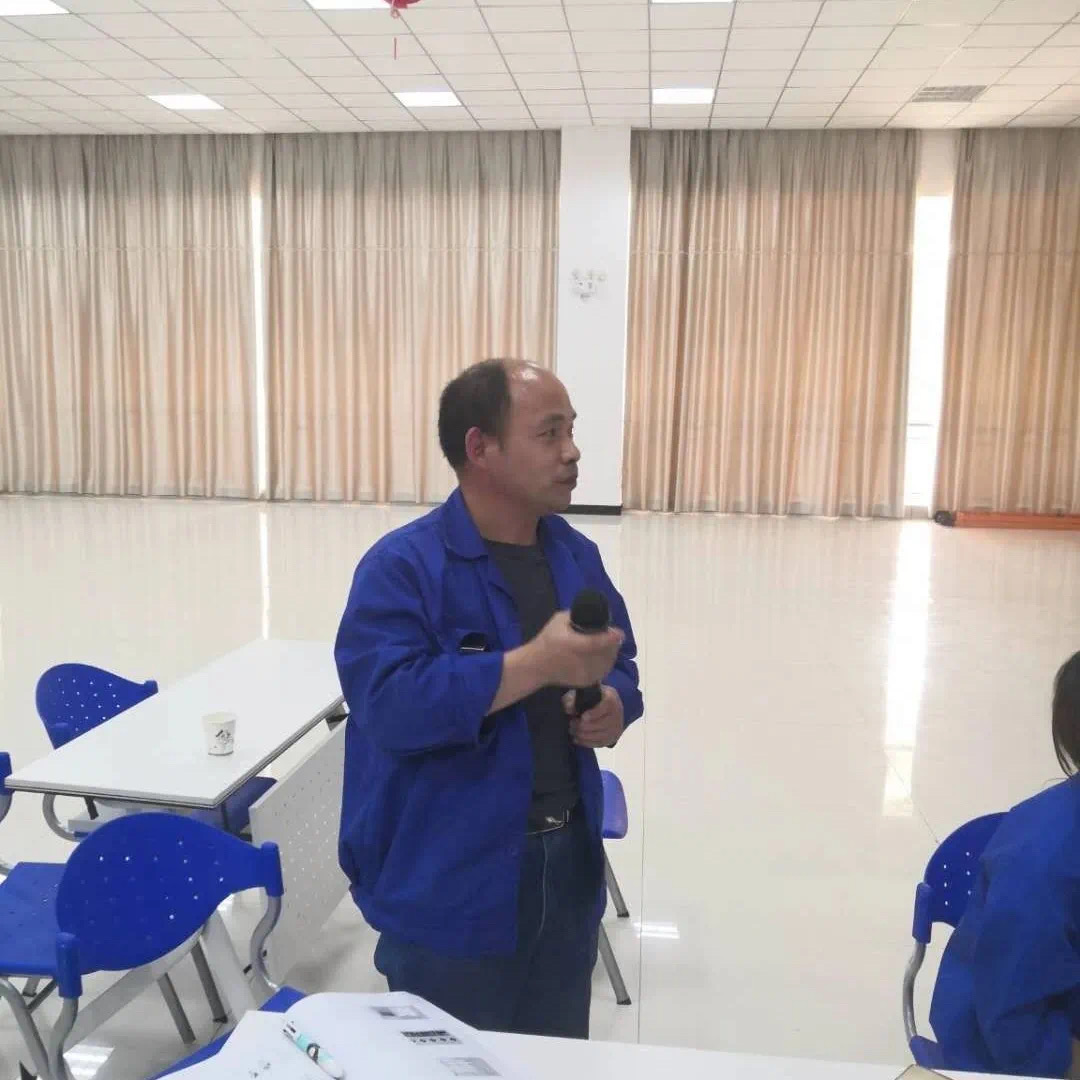 俄罗斯专享会·294VIP(中国区)官方网站