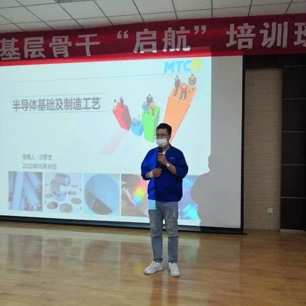 俄罗斯专享会·294VIP(中国区)官方网站