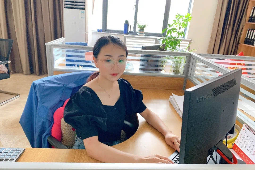 俄罗斯专享会·294VIP(中国区)官方网站