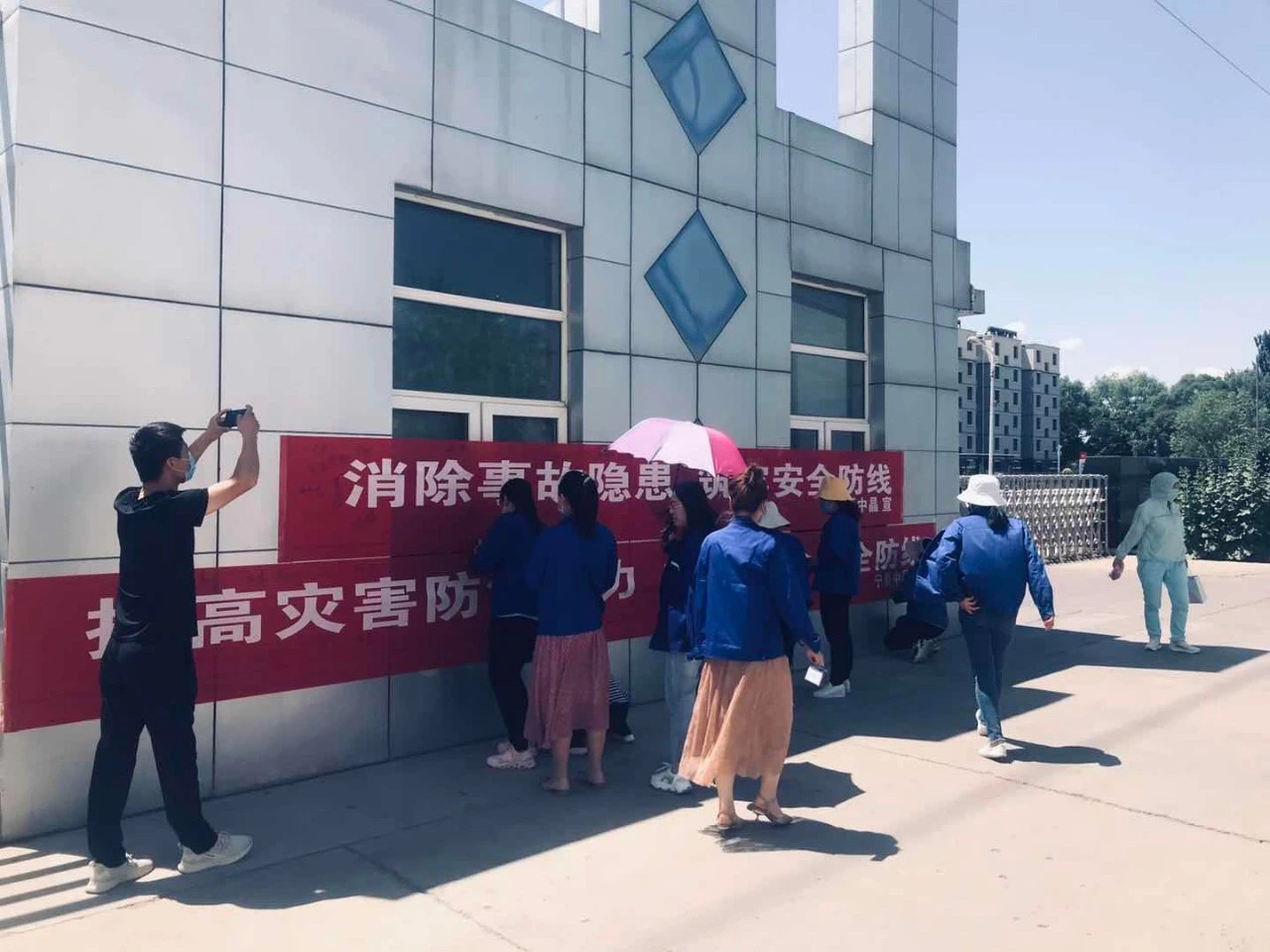 俄罗斯专享会·294VIP(中国区)官方网站