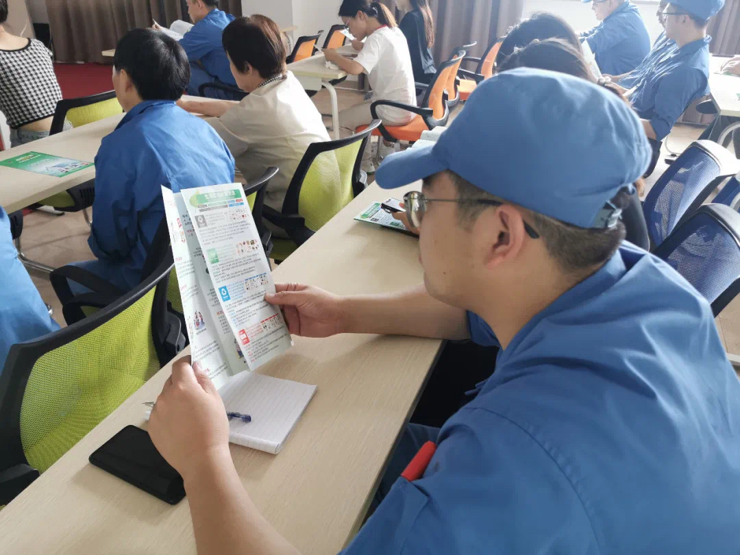 俄罗斯专享会·294VIP(中国区)官方网站