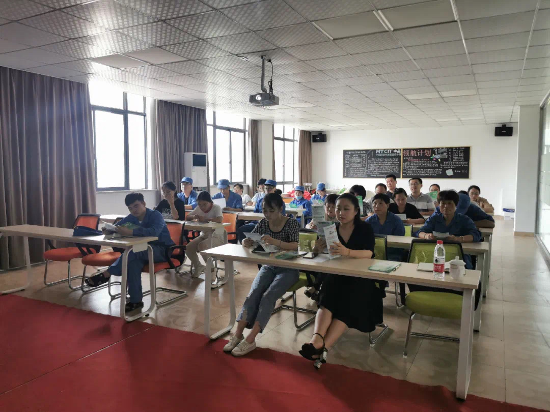 俄罗斯专享会·294VIP(中国区)官方网站