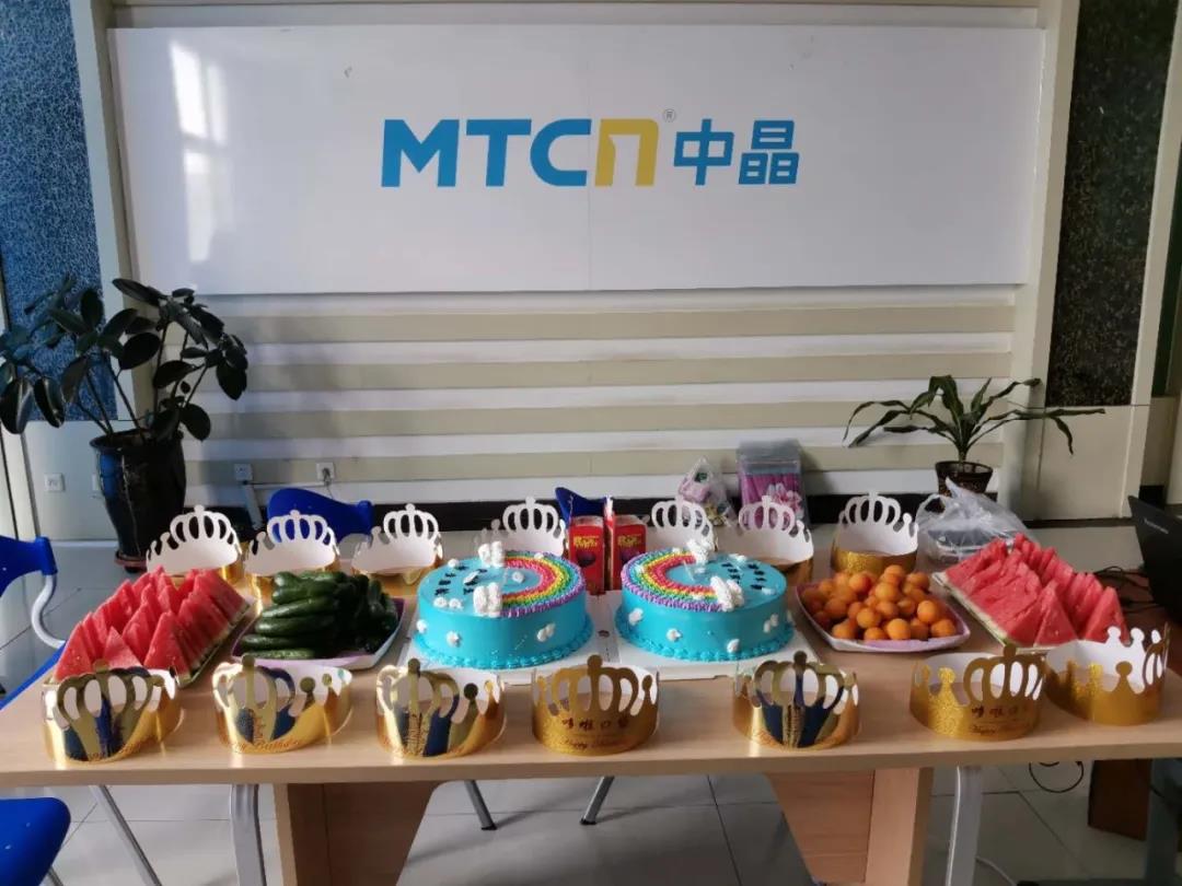 俄罗斯专享会·294VIP(中国区)官方网站