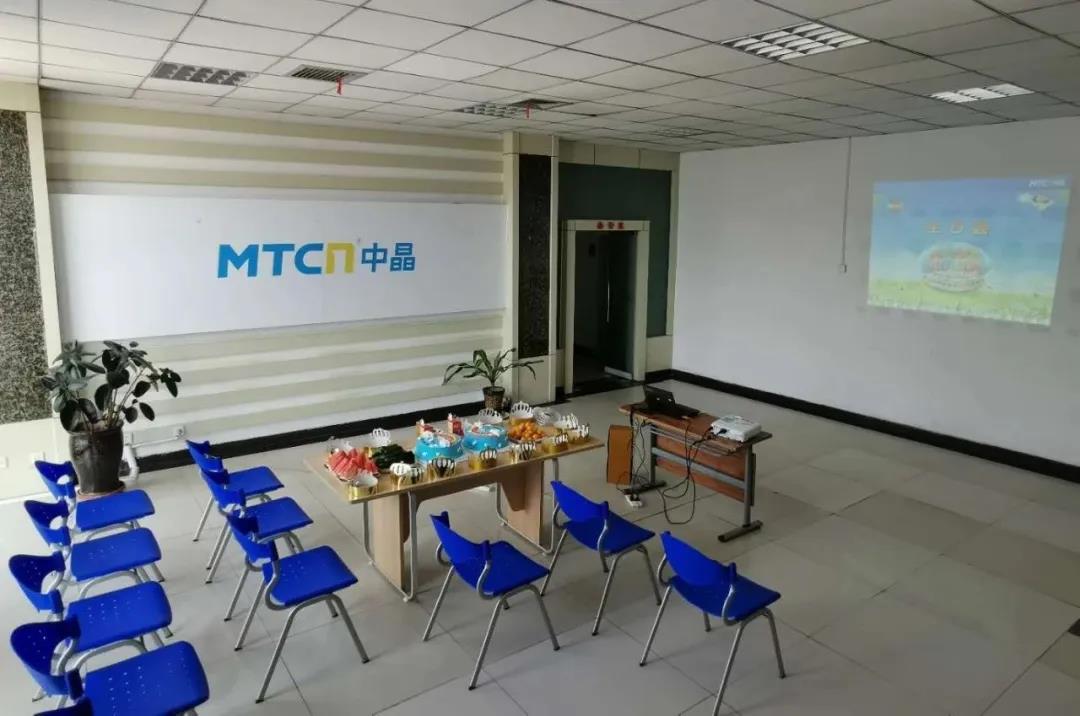 俄罗斯专享会·294VIP(中国区)官方网站