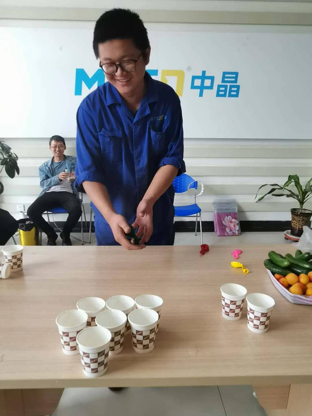 俄罗斯专享会·294VIP(中国区)官方网站