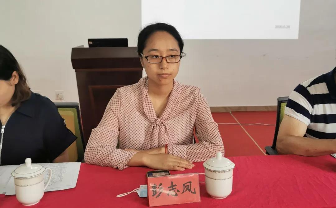 俄罗斯专享会·294VIP(中国区)官方网站