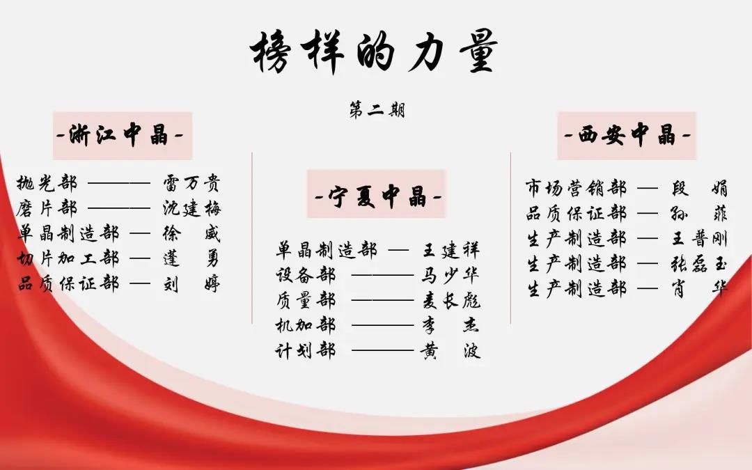俄罗斯专享会·294VIP(中国区)官方网站