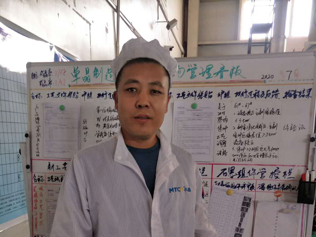 俄罗斯专享会·294VIP(中国区)官方网站