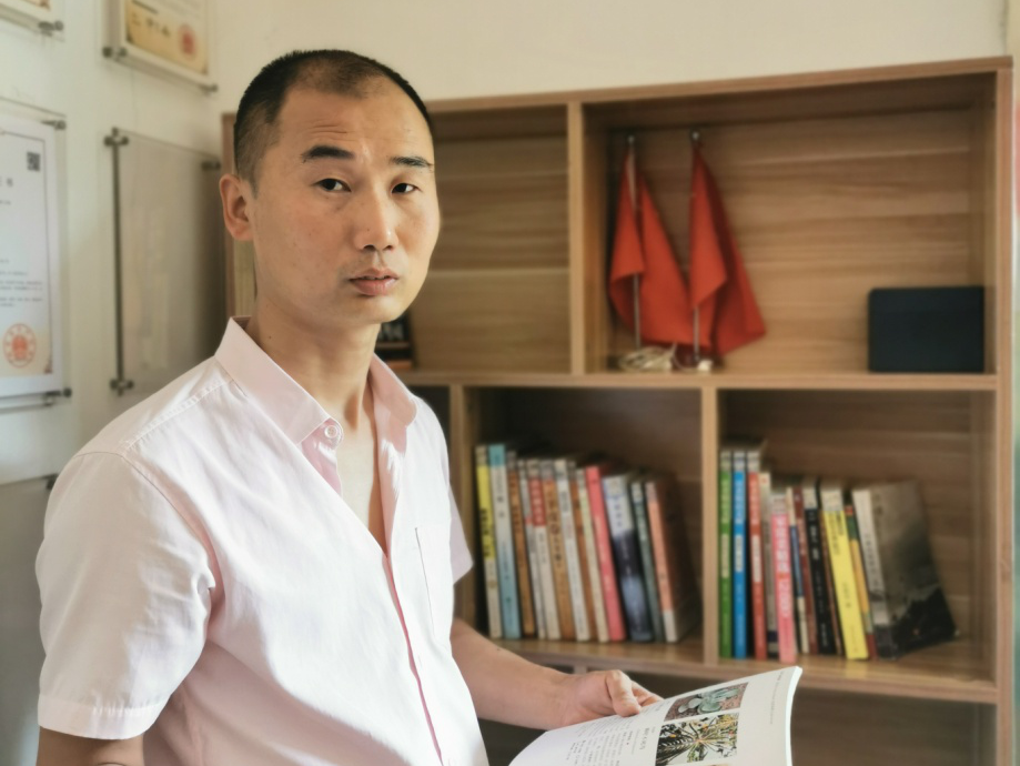 俄罗斯专享会·294VIP(中国区)官方网站