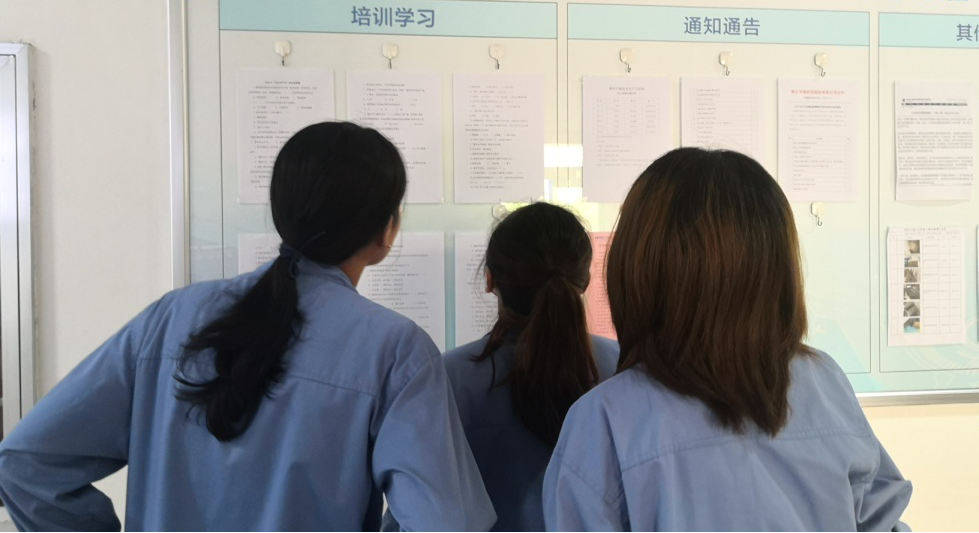 俄罗斯专享会·294VIP(中国区)官方网站
