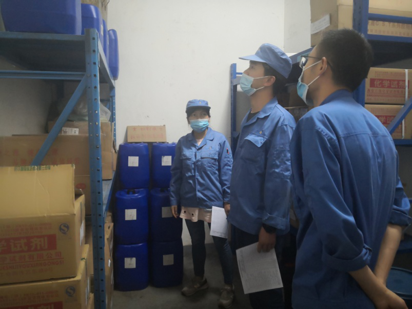 俄罗斯专享会·294VIP(中国区)官方网站