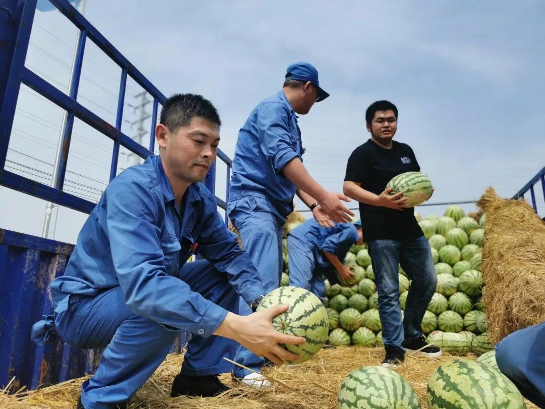 俄罗斯专享会·294VIP(中国区)官方网站