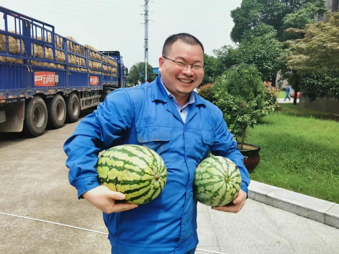 俄罗斯专享会·294VIP(中国区)官方网站