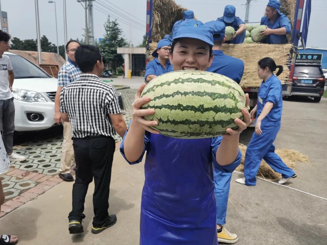 俄罗斯专享会·294VIP(中国区)官方网站