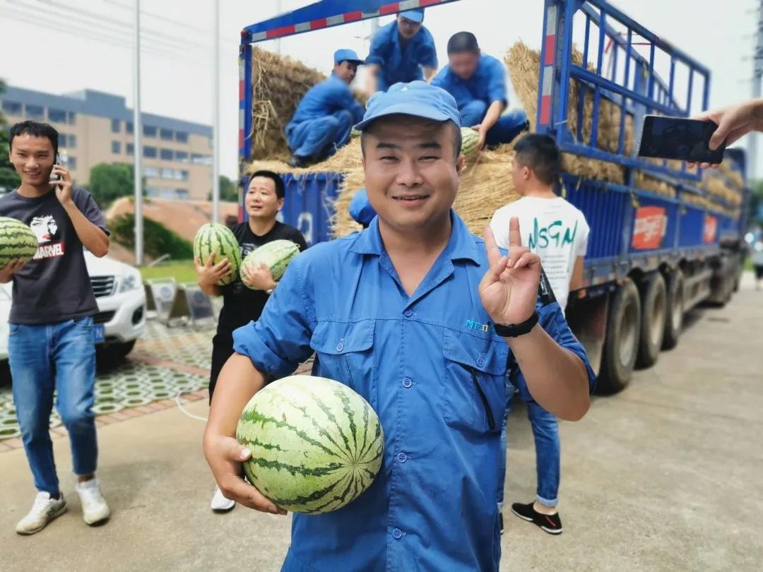 俄罗斯专享会·294VIP(中国区)官方网站