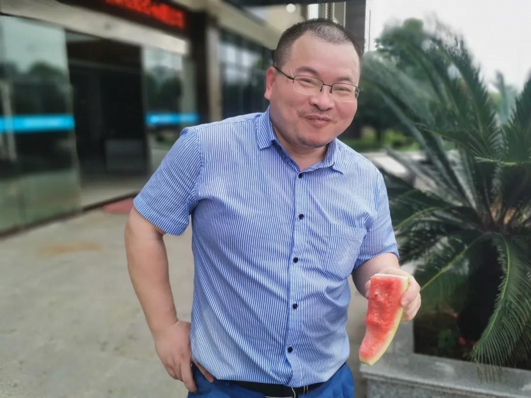俄罗斯专享会·294VIP(中国区)官方网站