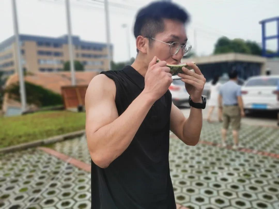 俄罗斯专享会·294VIP(中国区)官方网站