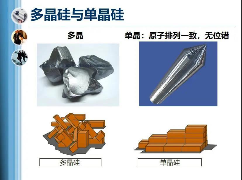 俄罗斯专享会·294VIP(中国区)官方网站