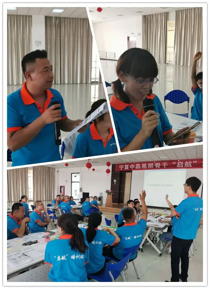 俄罗斯专享会·294VIP(中国区)官方网站