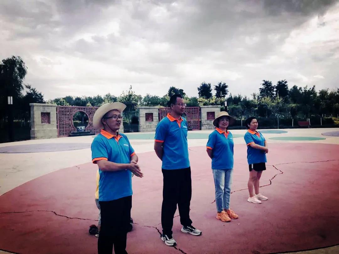 俄罗斯专享会·294VIP(中国区)官方网站
