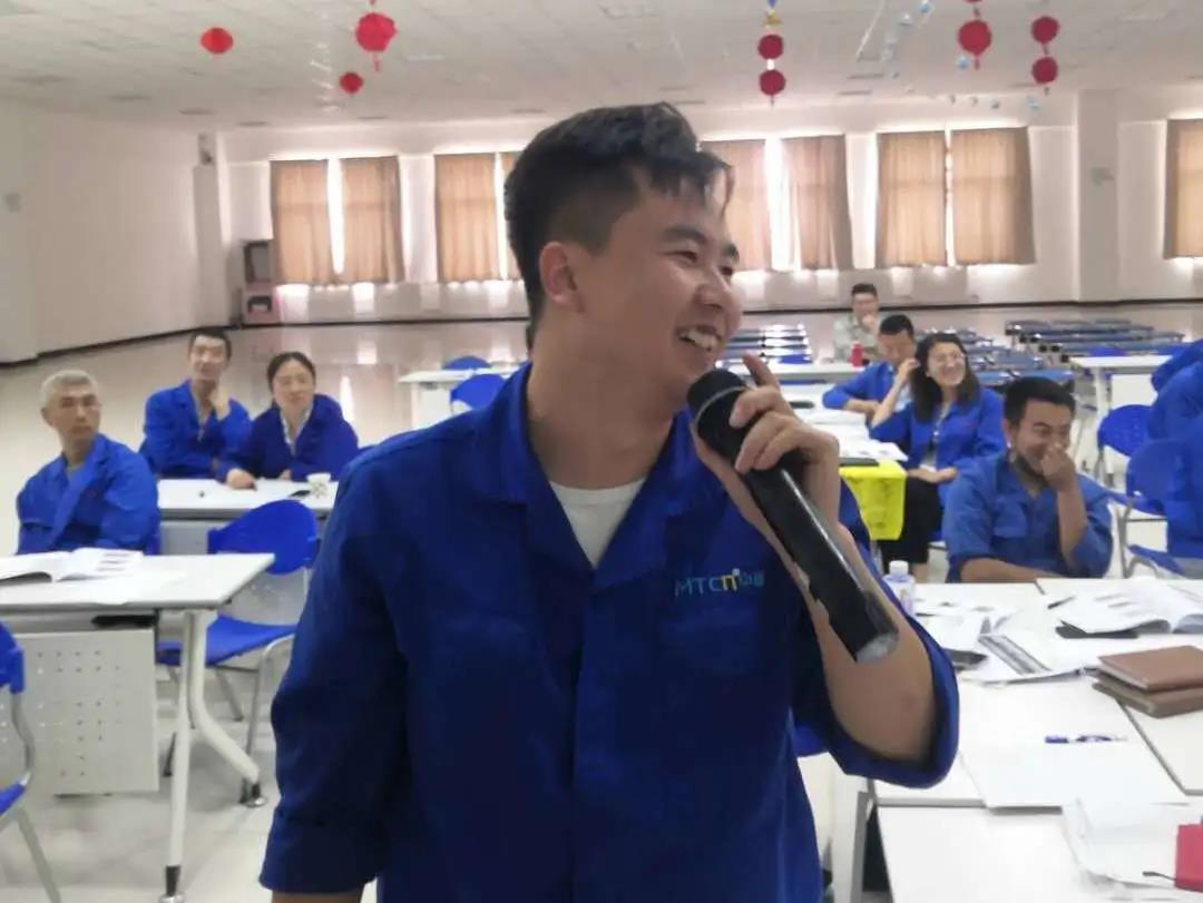 俄罗斯专享会·294VIP(中国区)官方网站