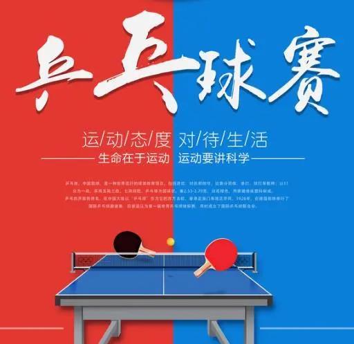 俄罗斯专享会·294VIP(中国区)官方网站