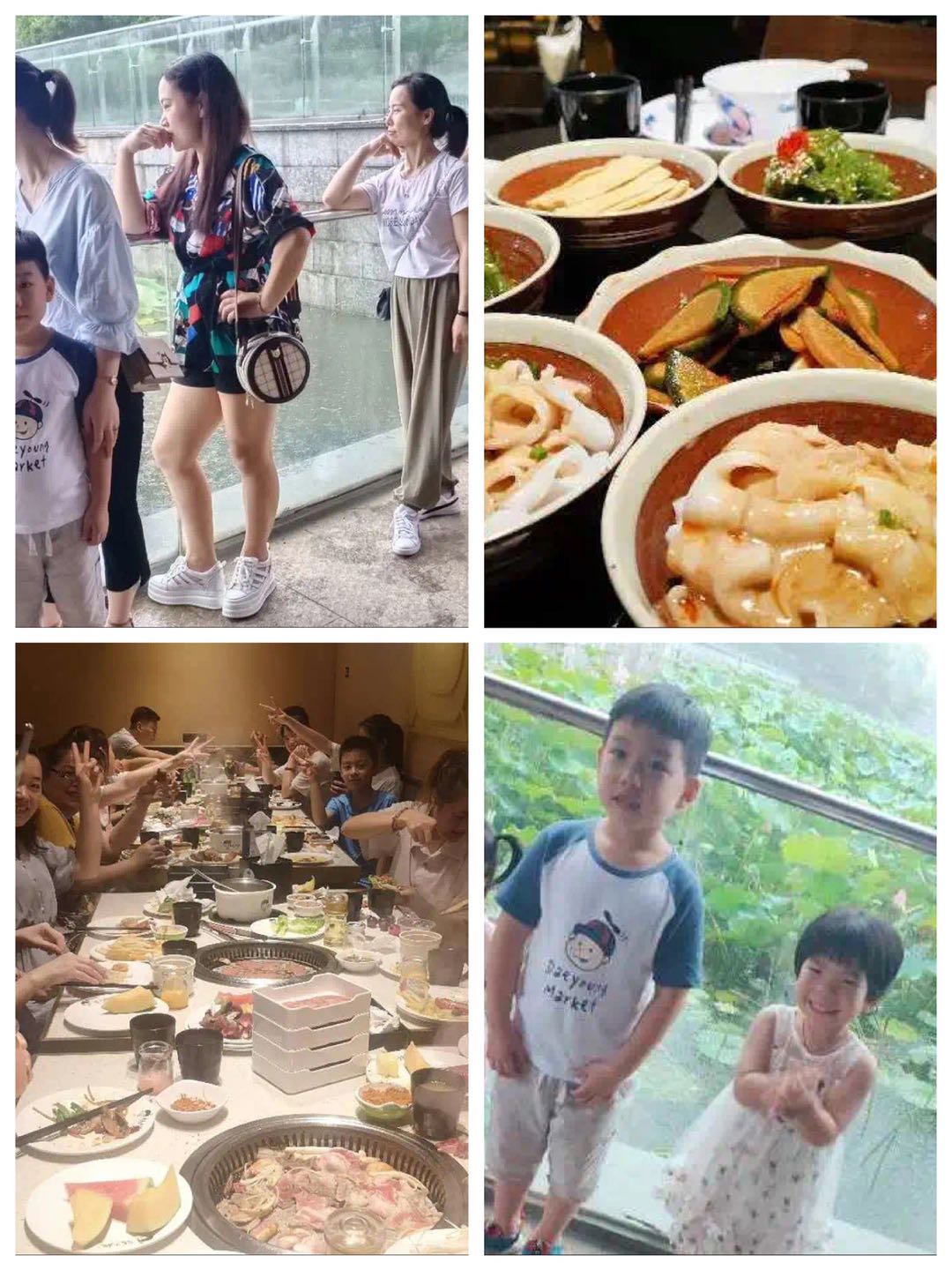 俄罗斯专享会·294VIP(中国区)官方网站