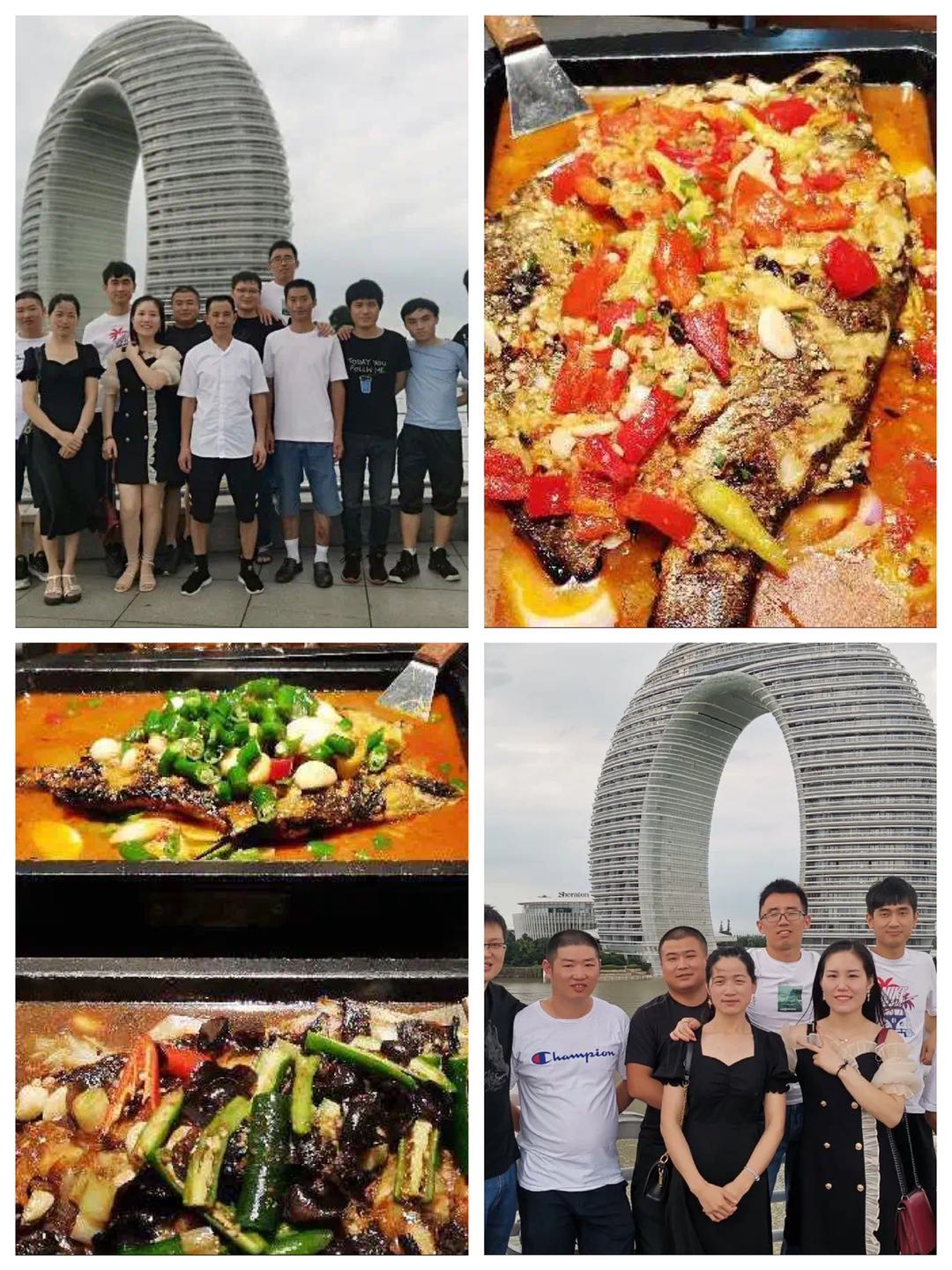 俄罗斯专享会·294VIP(中国区)官方网站
