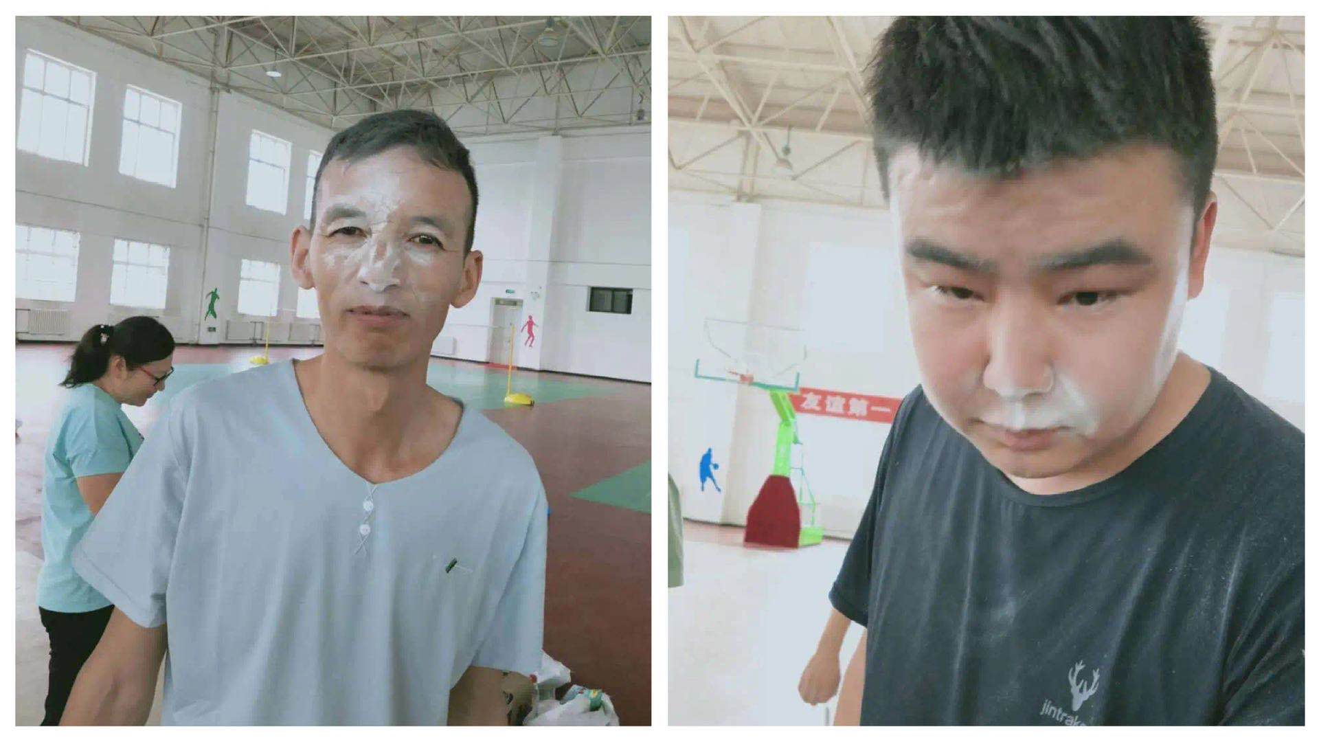俄罗斯专享会·294VIP(中国区)官方网站