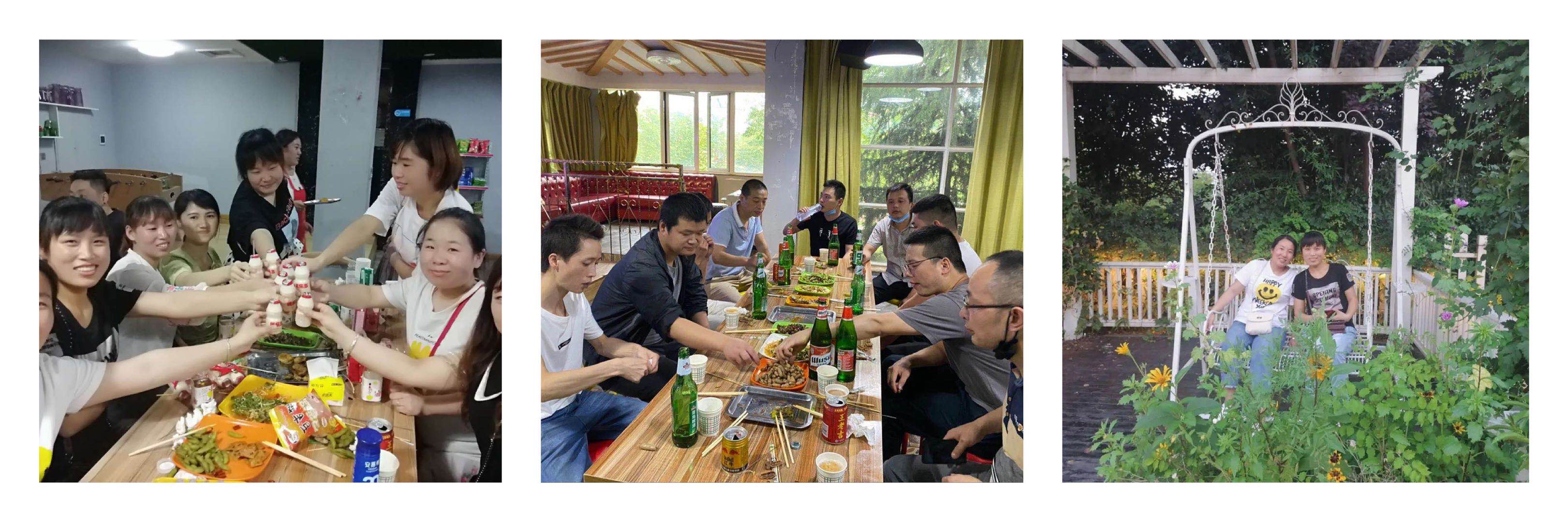 俄罗斯专享会·294VIP(中国区)官方网站