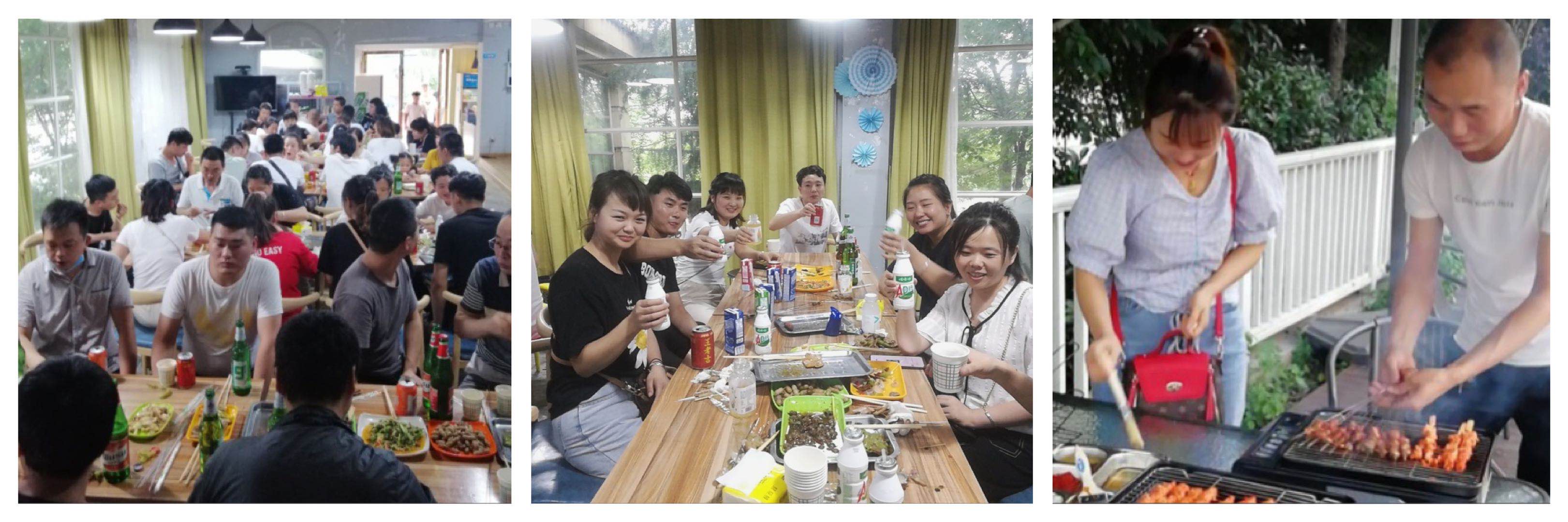 俄罗斯专享会·294VIP(中国区)官方网站