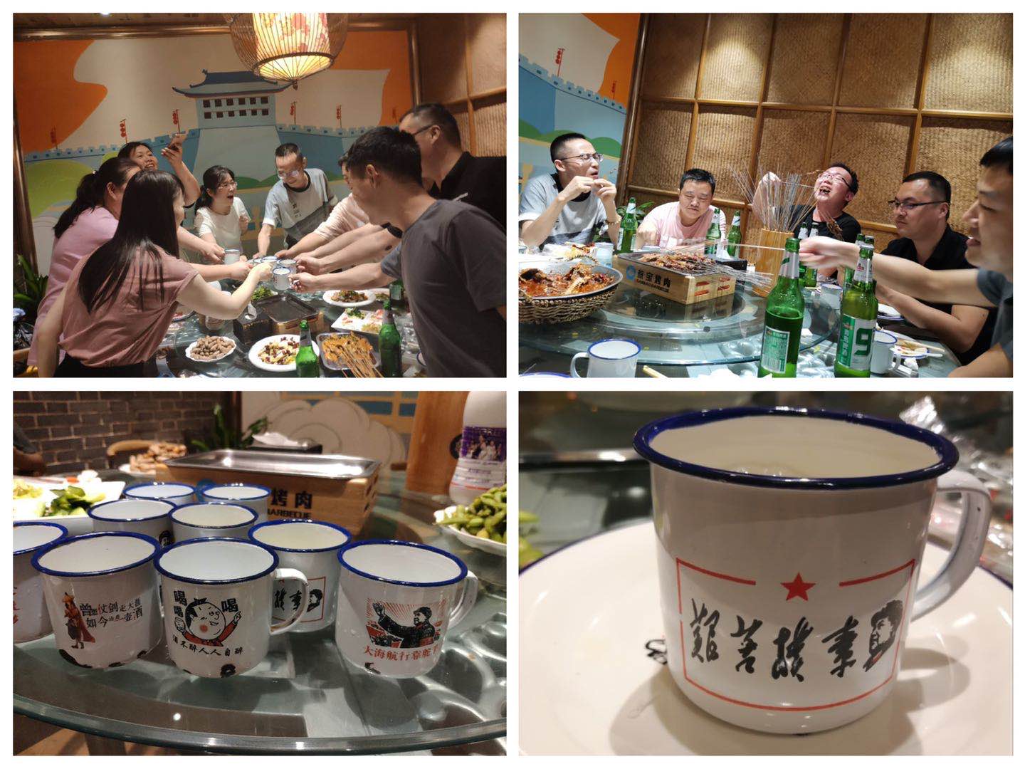 俄罗斯专享会·294VIP(中国区)官方网站
