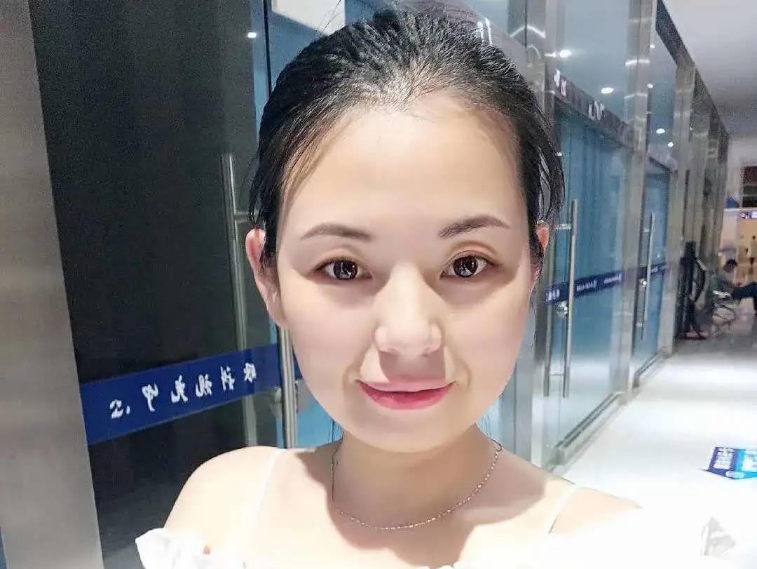 俄罗斯专享会·294VIP(中国区)官方网站