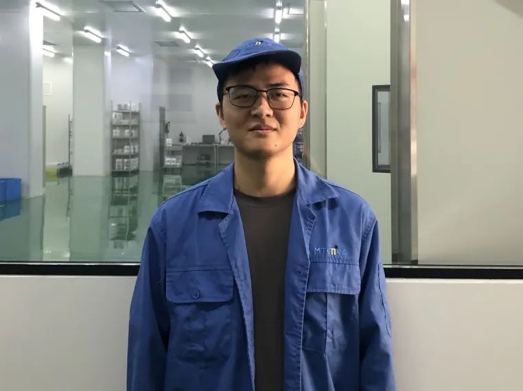 俄罗斯专享会·294VIP(中国区)官方网站