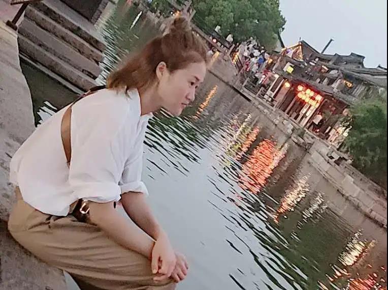 俄罗斯专享会·294VIP(中国区)官方网站