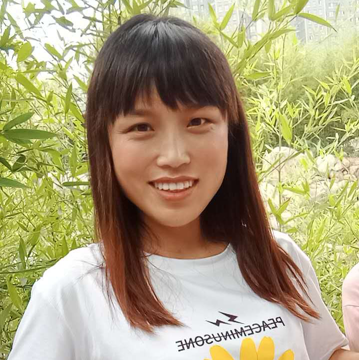 俄罗斯专享会·294VIP(中国区)官方网站